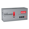 Tooner Activejet ATS-2020N Must