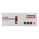 Toner Activejet ATX-C400MNXX                    Purple