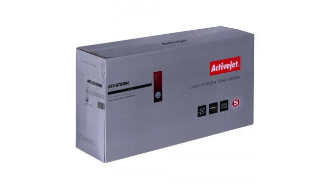 Tooner Activejet ATX-B7030N                      Must