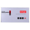Tooner Activejet ATX-B7030N                      Must