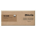 Toner Actis TX-3320X Black