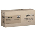 Tooner Actis TS-2020A Must