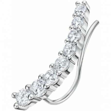 Naiste Kõrvarõngad Lotus LP3386-9/1