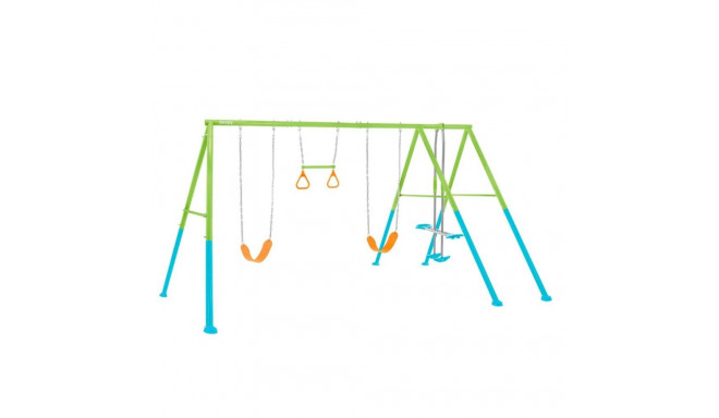 Swing Intex 44130 Double Rocker 467 x 211 x 254 cm