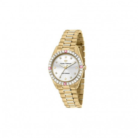 Naiste Kell Chiara Ferragni R1953100503 (Ø 34 mm)
