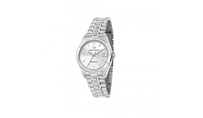 Женские часы Chiara Ferragni R1953100514 (Ø 32 mm)