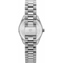 Женские часы Chiara Ferragni R1953100510 (Ø 32 mm)