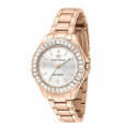 Женские часы Chiara Ferragni R1953101503 (Ø 36 mm)