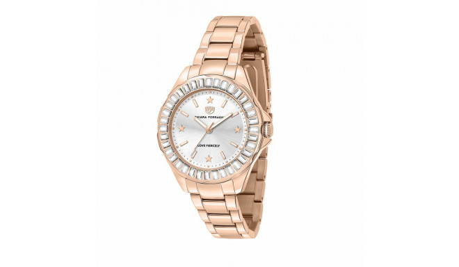 Женские часы Chiara Ferragni R1953101503 (Ø 36 mm)