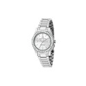 Женские часы Chiara Ferragni R1953102502 (Ø 32 mm)