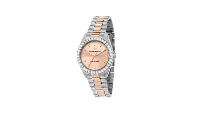 Ladies' Watch Chiara Ferragni R1953100504 (Ø 34 mm)