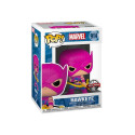 Kogumiskuju Funko Pop! MARVEL CLASSIC HAWKEYE Kogumiskuju Funko Pop! MARVEL CLASSIC HAWKEYE