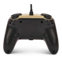 Mängupult Powera ANCIENT AR Nintendo Switch