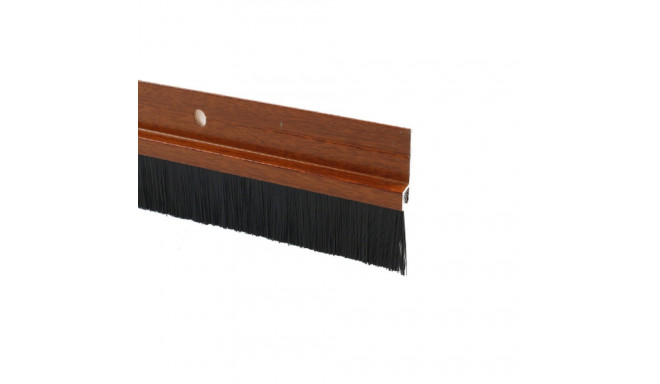 Draught excluder Ferrestock 1 m x 42,5 mm