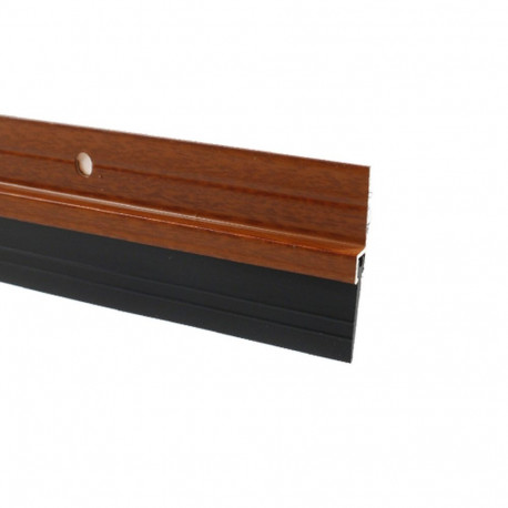 Tihendusriba Ferrestock 1 m x 39,3 mm