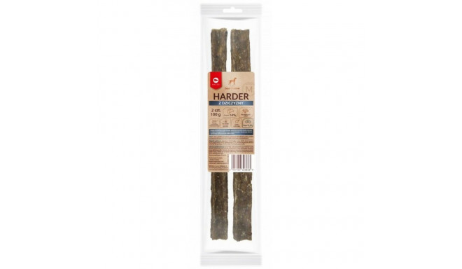 Koera suupiste Maced Metssiga 100 g