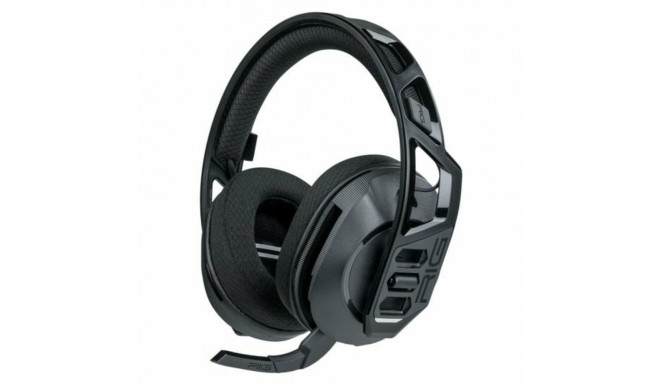 Mikrofoniga Mänguri Peakomplekt Nacon RIG600PROHX
