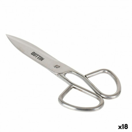 Köögikäärid Quttin Albacete 21 cm (18 Ühikut)