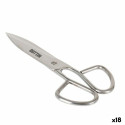 Käärid Quttin Albacete 21 cm (18 Ühikut)