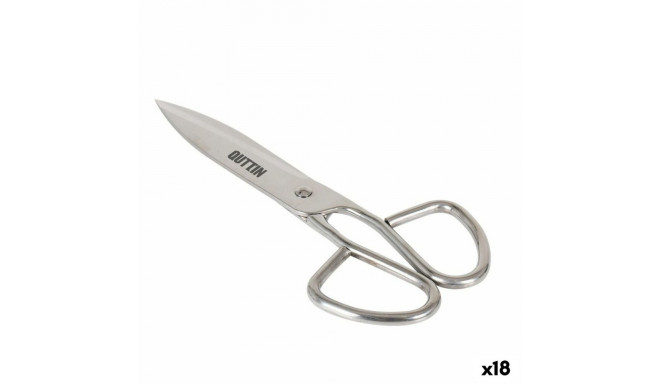 Köögikäärid Quttin Albacete 21 cm (18 Ühikut)