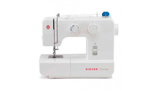 Sewing Machine Singer 1409 Promise