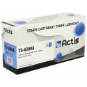 Tooner Actis TS-4300A Must
