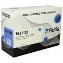 Tooner Actis TS-3710X Must