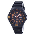 Meeste Kell Casio SPORT Must