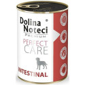 Mitrs ēdien Dolina Noteci Premium 400 g