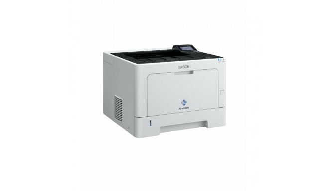 Multifunktsionaalne Printer Epson C11CF21401