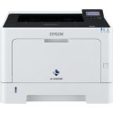 Multifunktsionaalne Printer Epson C11CF21401