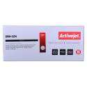 Printeri trummel Activejet DRH-32N                         Must