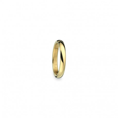 Naiste Sõrmus AN Jewels AR.R1NS09Y-9 9