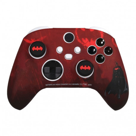 Protective Case FR-TEC DC CUSTOMKIT BATMAN