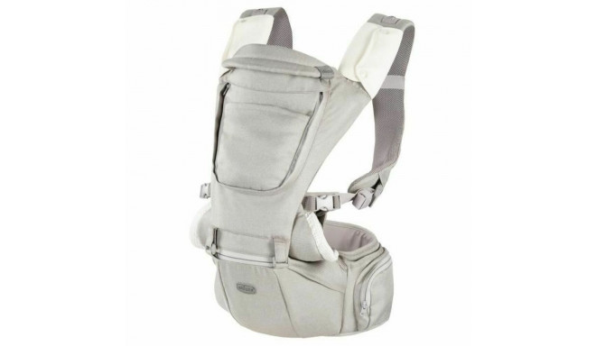Baby Carrier Backpack Chicco Hazelwood + 0 Years + 0 Months 15 kg