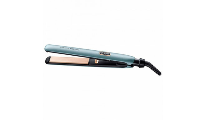 Hair Straightener Remington