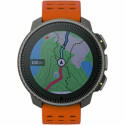 Aktiivsusmonitor Suunto