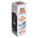 Märgtoit Brit Care Salmon Oil