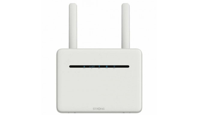 Router STRONG 4G+ROUTER1200