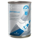 Märgtoit Trovet Unique Protein UPL Lammas 400 g