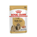 Märgtoit Royal Canin                                 Liha 12 x 85 g