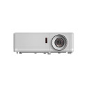 Projektors Optoma E9PD7K502EZ1 Full HD 5500 Lm