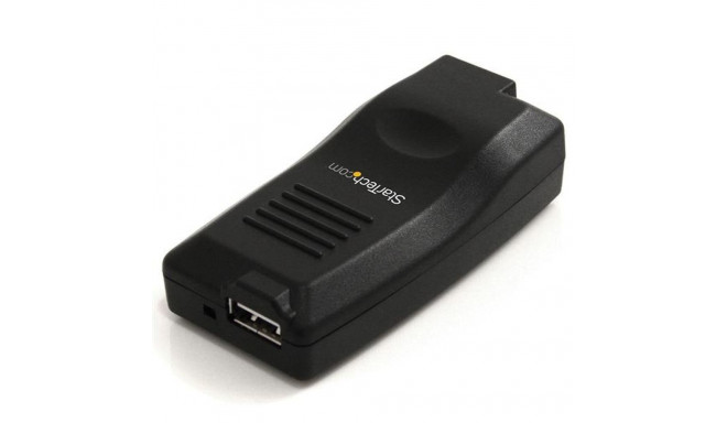 IP Telephone Startech USB1000IP