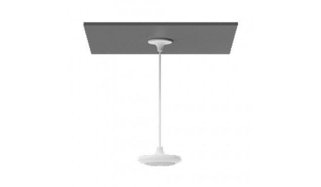 Adjustable support Logitech 952-000123