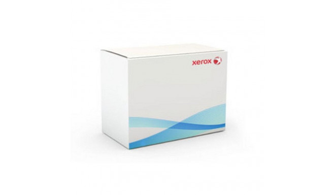 Printer Input Tray Xerox 497K18360