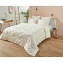 Duvet DODO Champs de Lin 240 x 260 cm White 450 g/m²