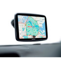 GPS TomTom 1YD6.002.00 6"