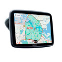 GPS TomTom 1YD6.002.00 6"