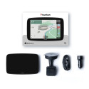 GPS TomTom 1YD6.002.00 6"