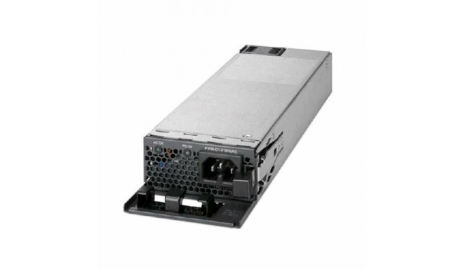 Toiteplokk CISCO PWR-C1-715WAC-P=